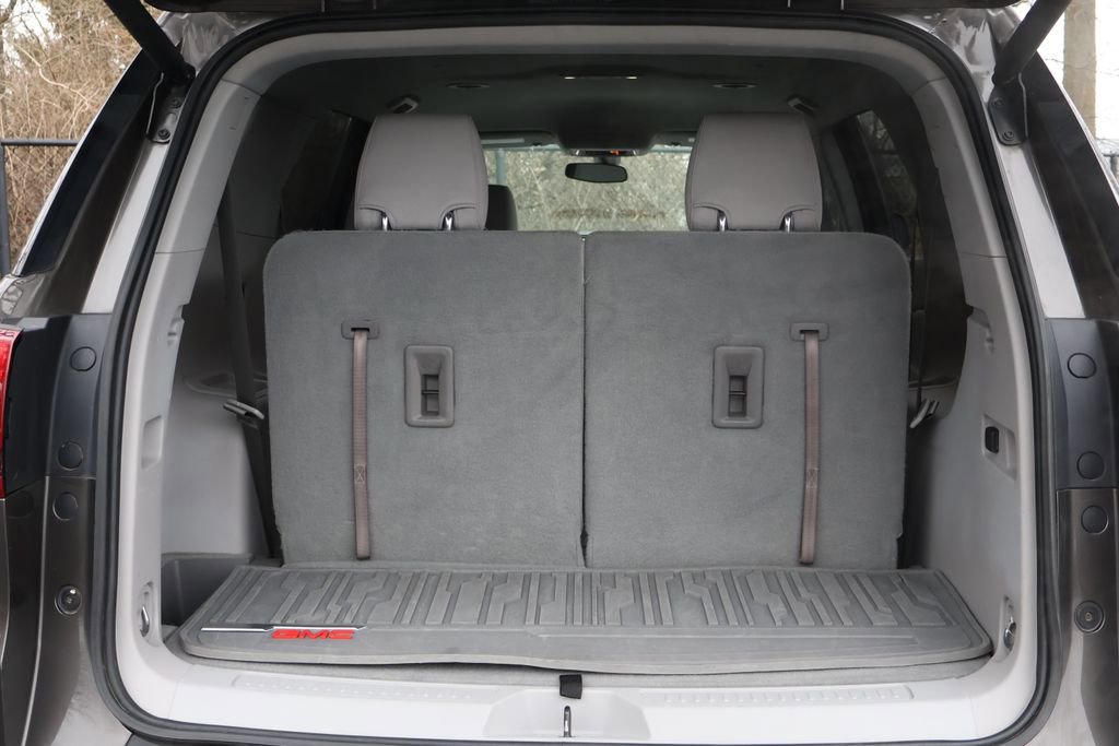 Used 2019 GMC Acadia SLE w/ Driver Alert Package I image 46