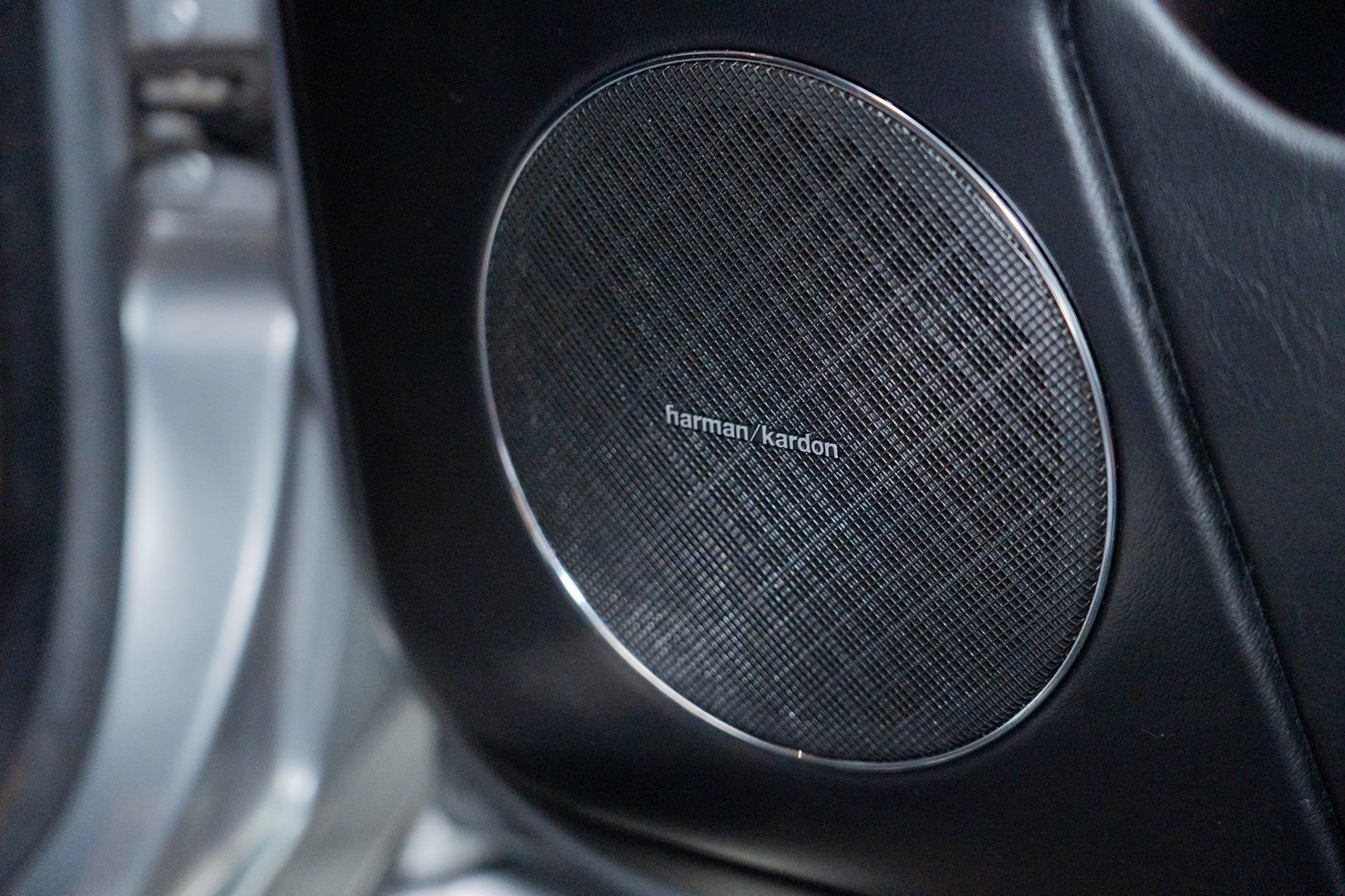 Used 2018 Mercedes-Benz G 63 AMG 4MATIC image 40
