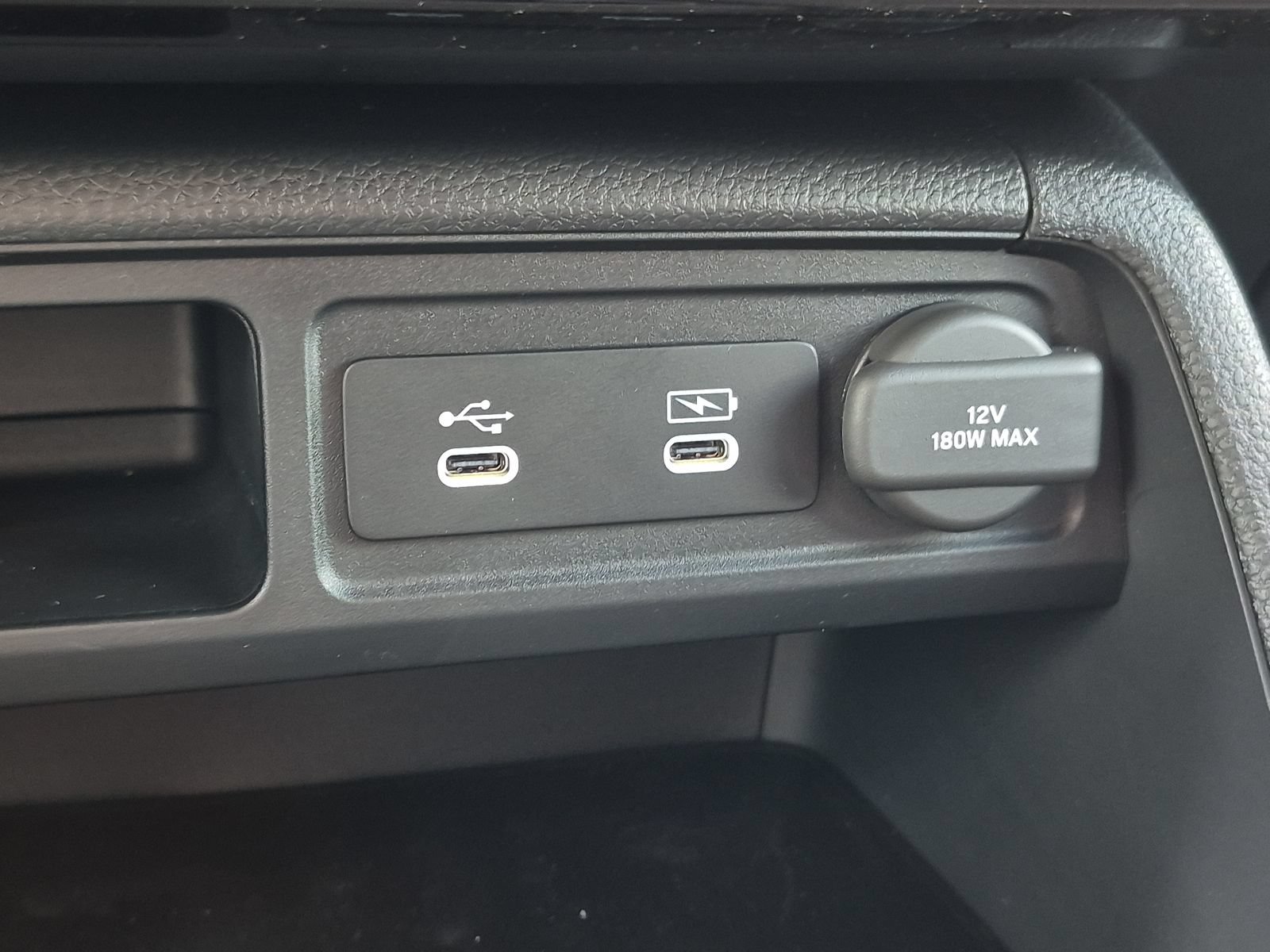 New 2026 Honda Pilot Sport image 29