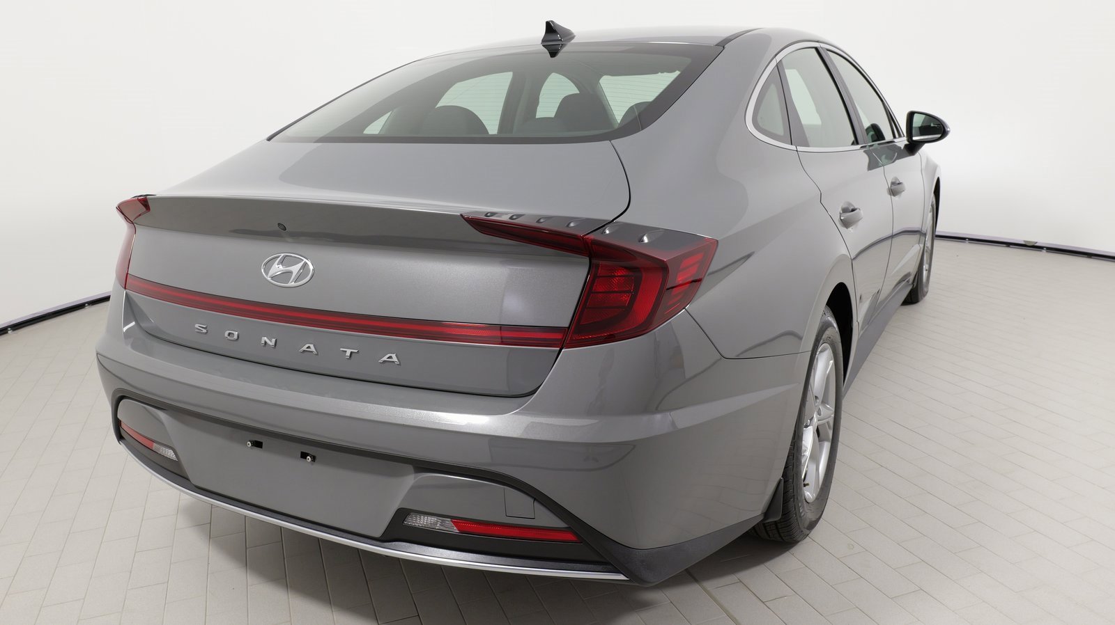 Used 2023 Hyundai Sonata SE image 17