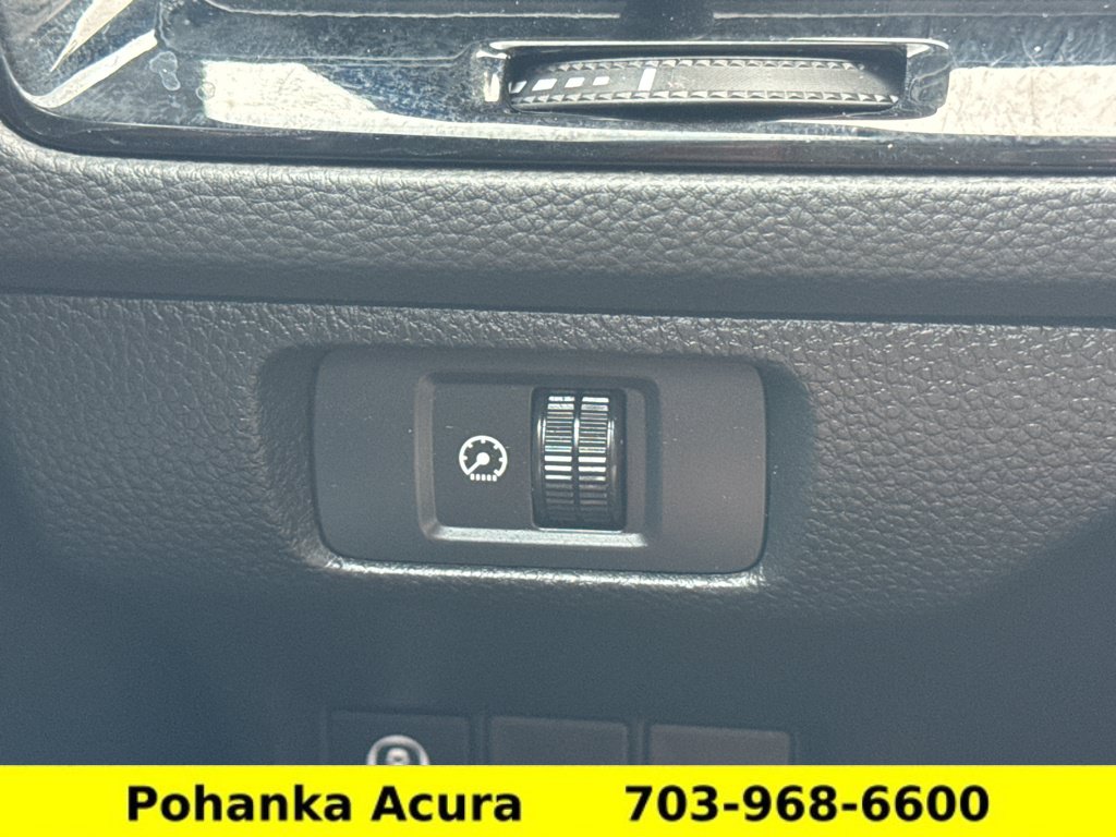 Used 2023 Honda Civic Sport image 16