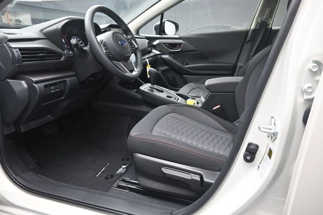 New 2026 Subaru Impreza 2.0i Sport AWD/4WD image 17