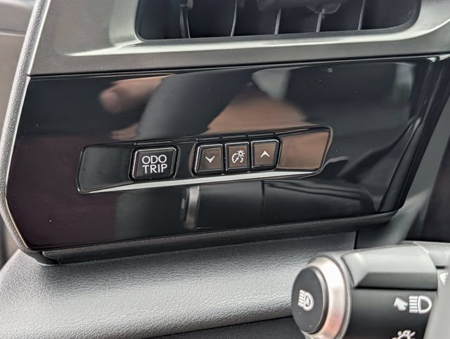 Used 2024 Lexus RZ 300e Premium w/ Accessory Package (2T) FWD image 21