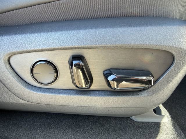 Used 2025 Lexus GX 550 image 31