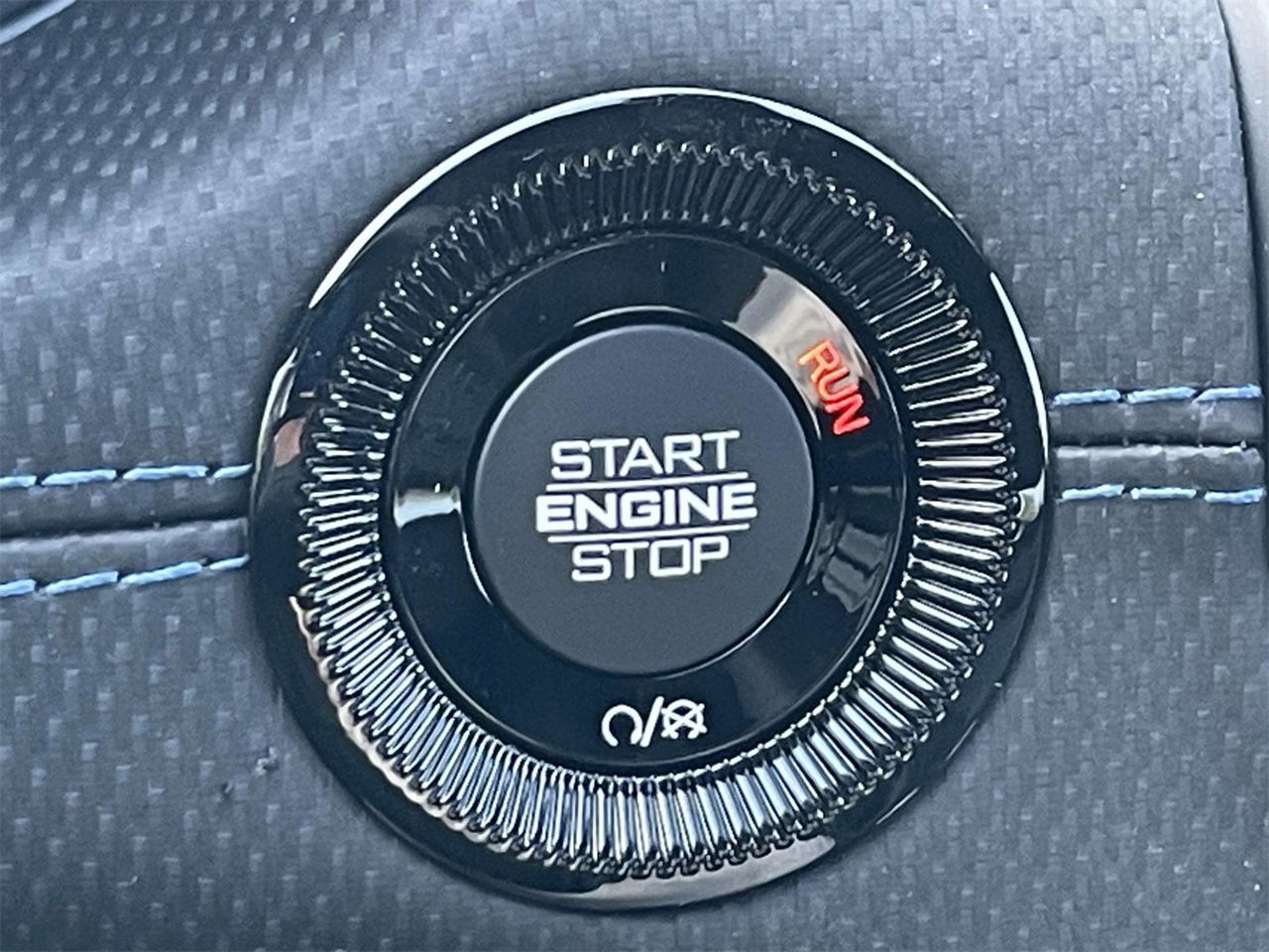 New 2026 Jeep Compass Latitude image 16