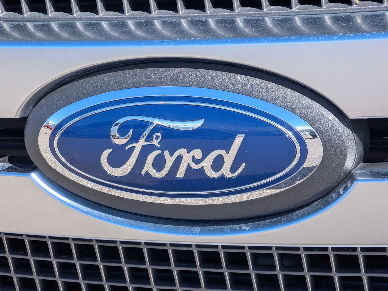 Certified 2019 Ford F150 Platinum image 11