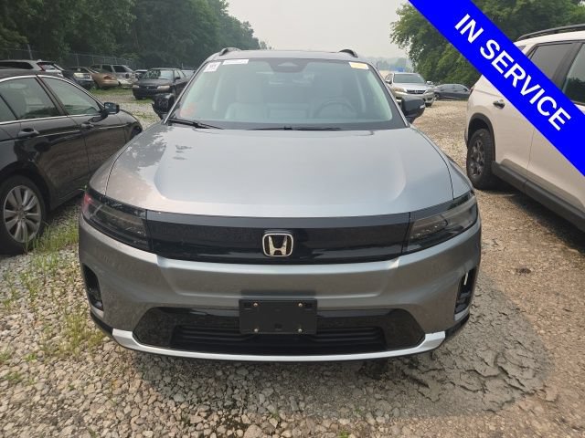 Used 2024 Honda Prologue Touring image 2