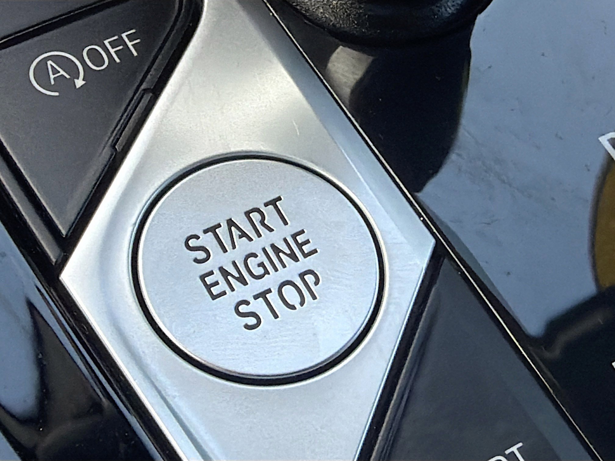 Used 2025 BMW Z4 sDrive30i image 30