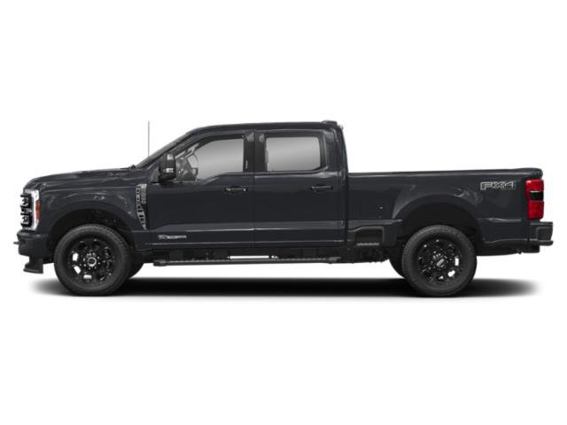 New 2026 Ford F250 XLT image 2