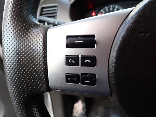 Used 2018 Nissan Frontier SV image 15