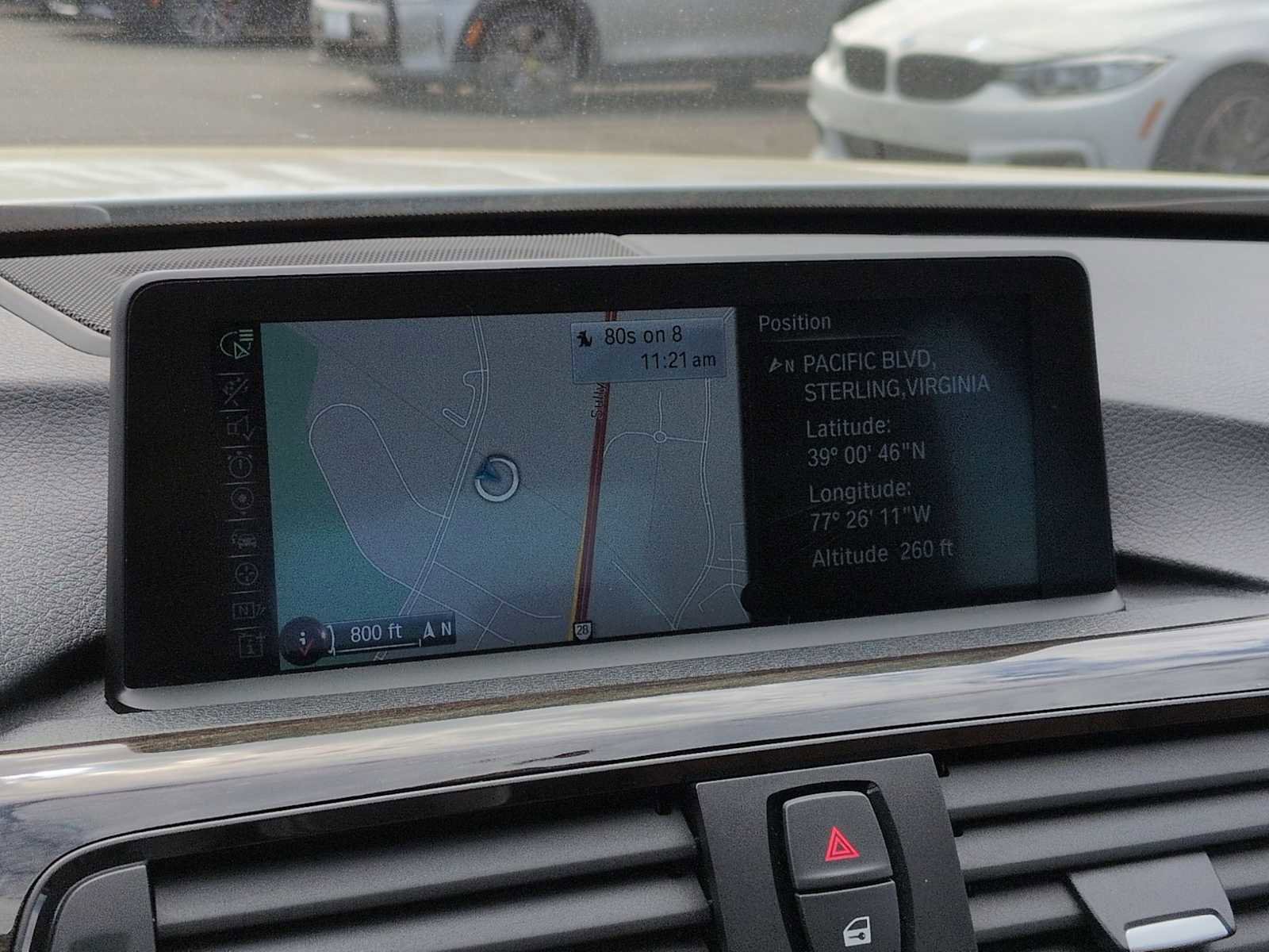 Used 2014 BMW 328i Sedan image 31