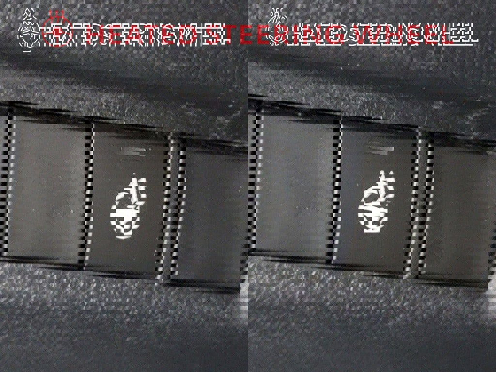 Certified 2020 Toyota RAV4 Adventure image 21