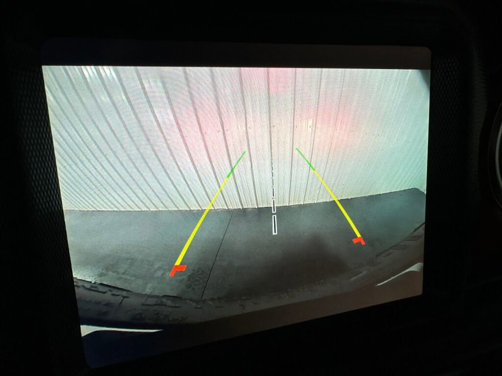 Used 2020 Jeep Wrangler Unlimited Rubicon w/ Dual Top Group image 15