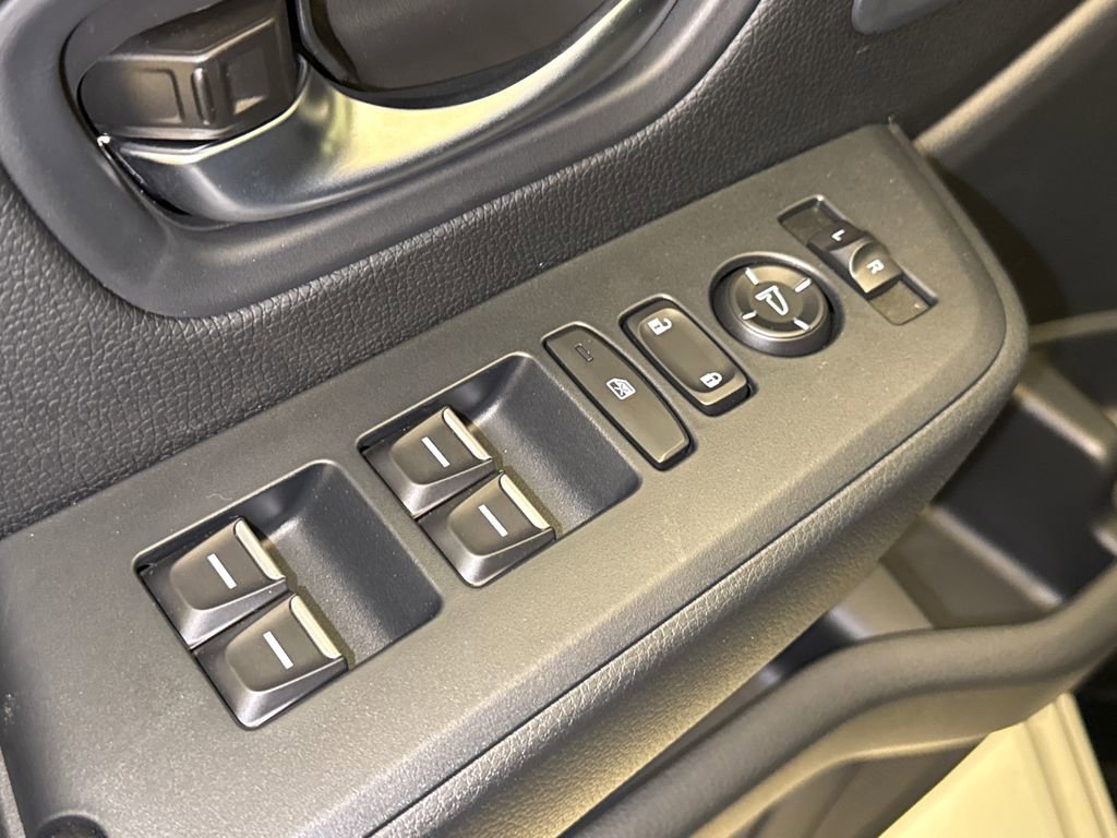 New 2026 Honda Pilot EX-L image 19