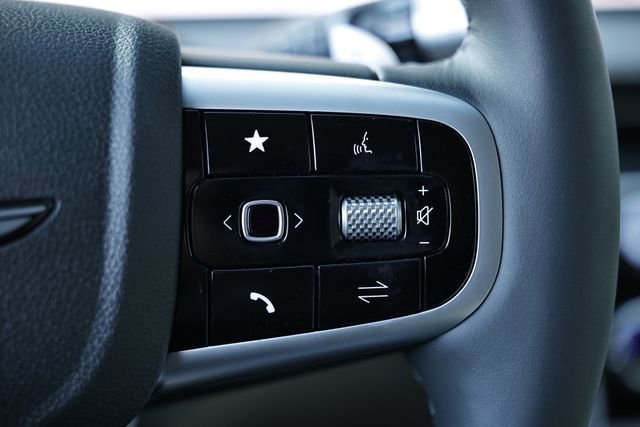 New 2026 Genesis GV80 2.5T Prestige image 35