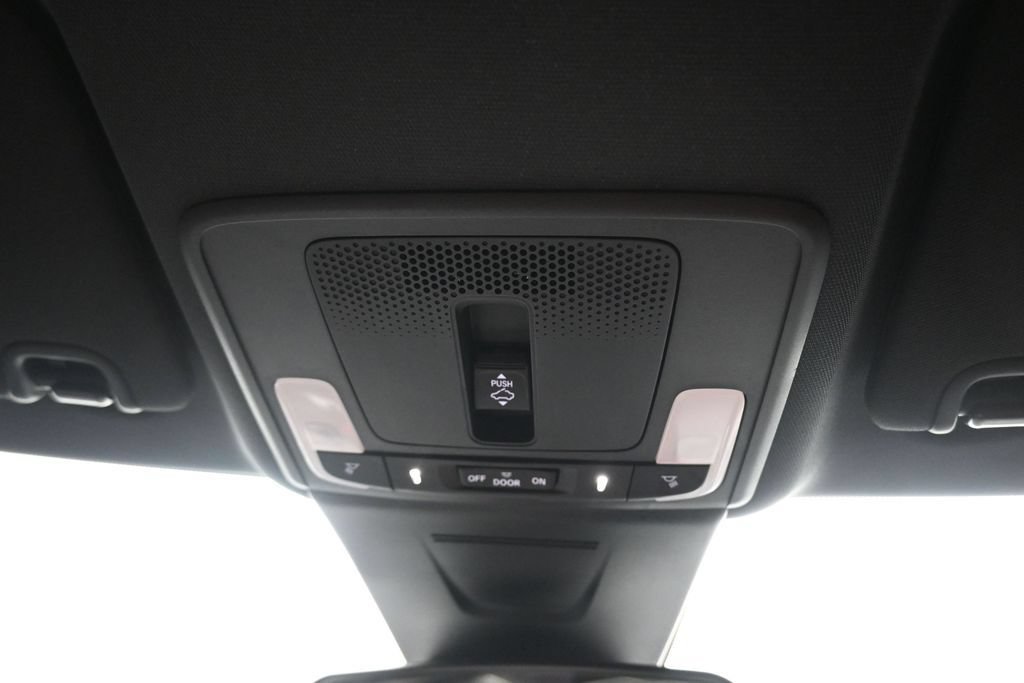Used 2023 Honda Civic Si image 27