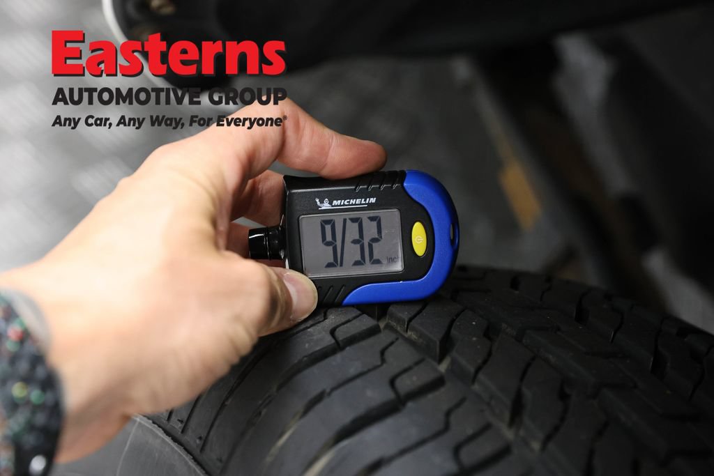 Used 2019 Toyota Tacoma SR RWD image 24