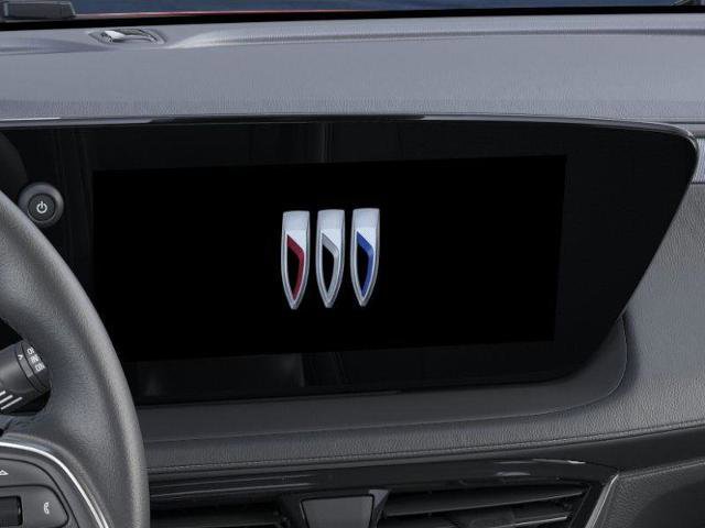 New 2026 Buick Encore GX Sport Touring w/ Comfort Package image 20