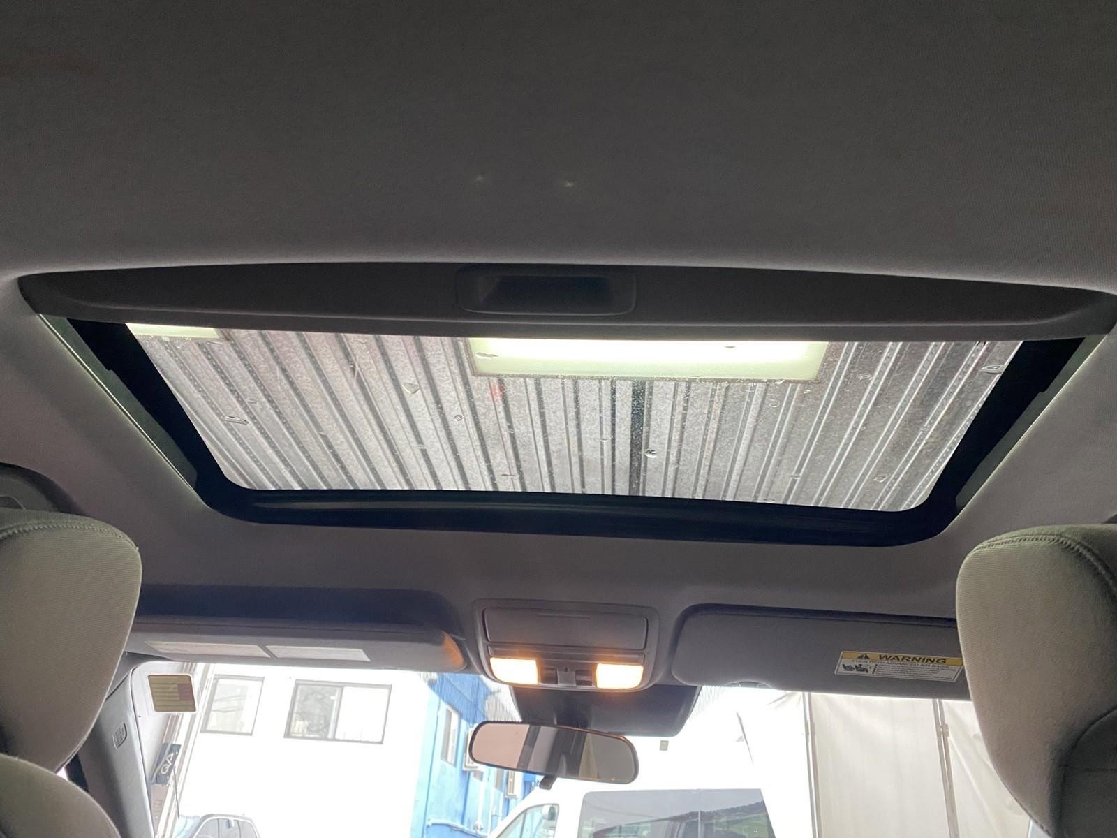 Used 2022 Honda CR-V EX image 14