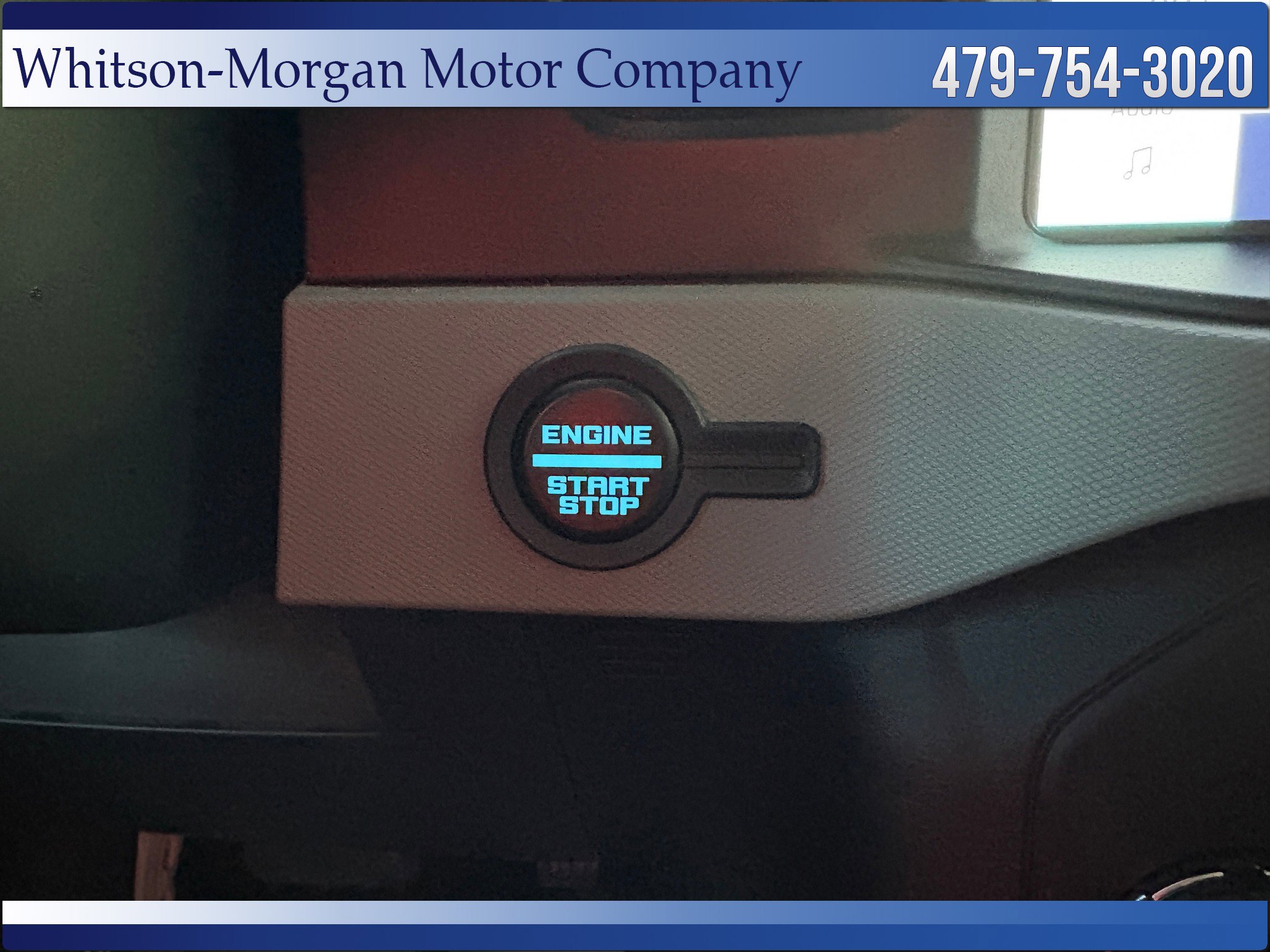 Used 2023 Ford Bronco Badlands w/ Sasquatch Package image 23