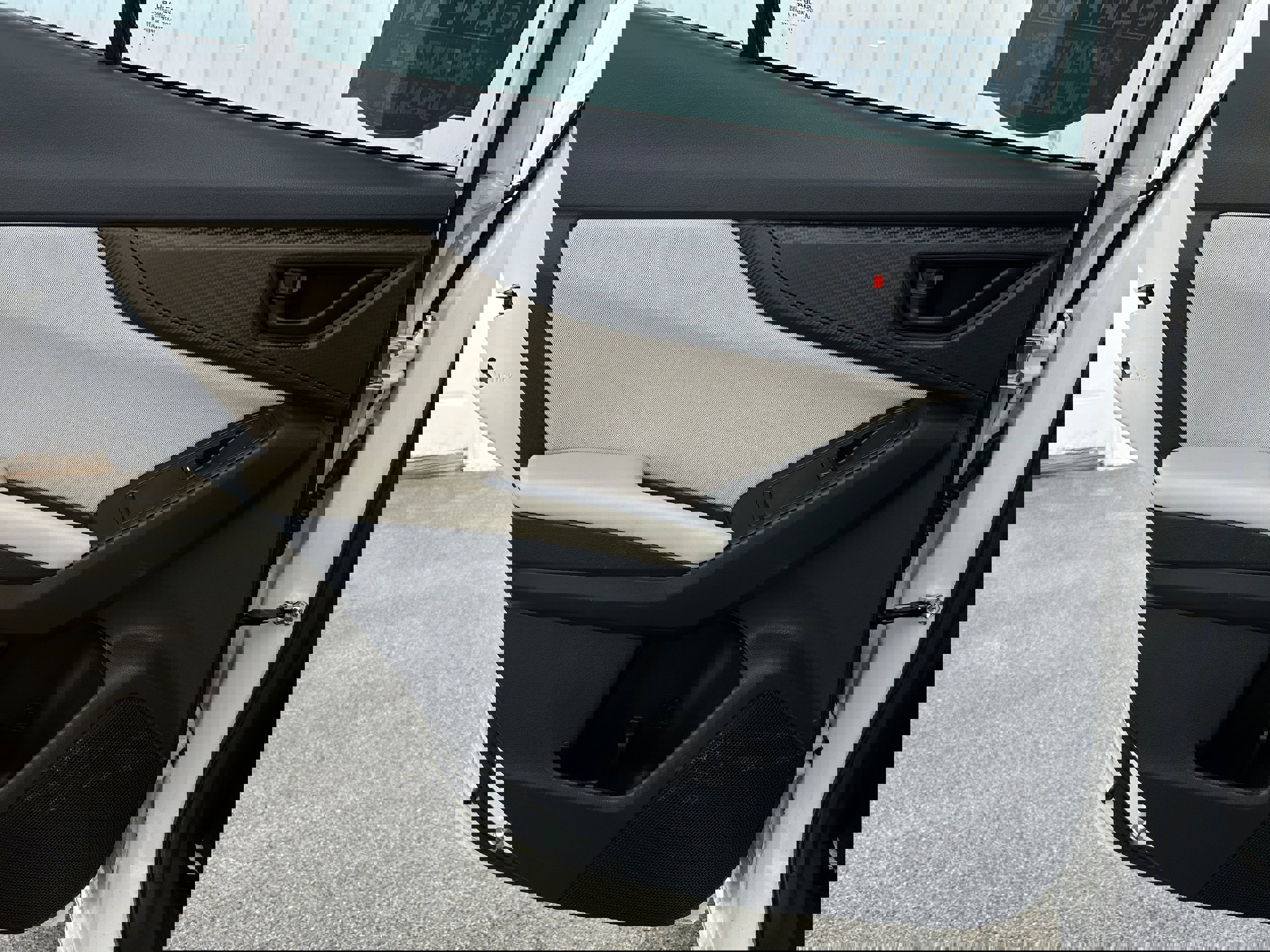 Used 2017 Subaru Impreza 2.0i Premium AWD/4WD image 23