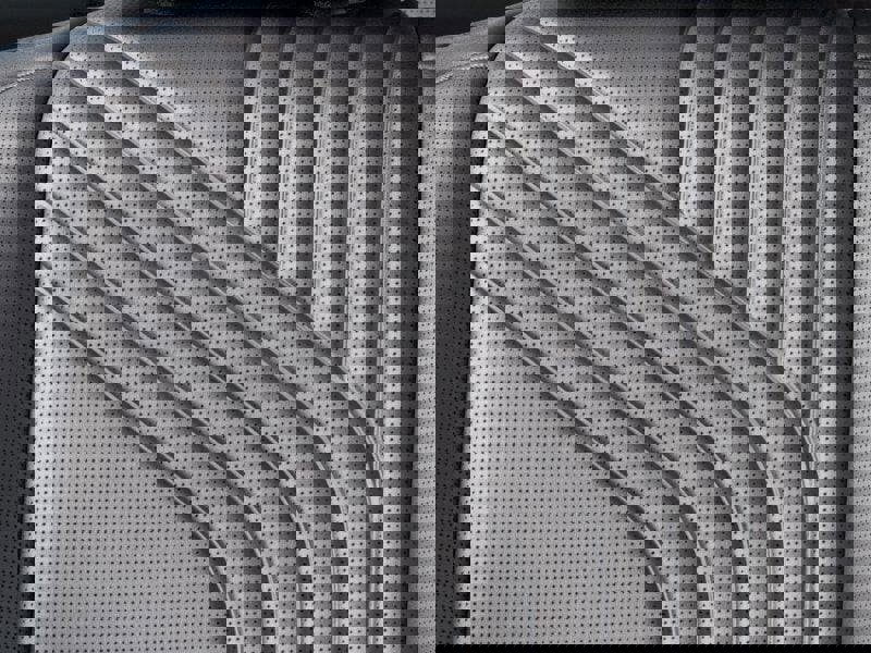 New 2026 Hyundai Palisade SEL image 17