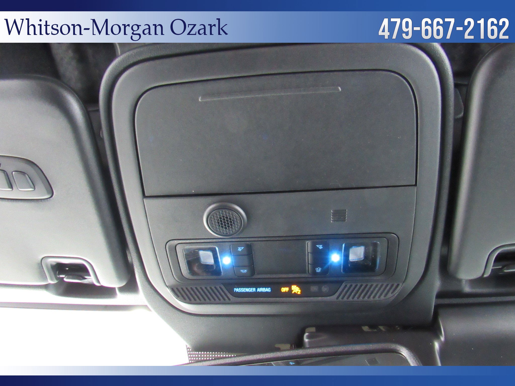 New 2025 Ford Bronco Outer Banks image 54