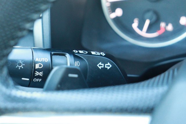 Used 2024 Mitsubishi Outlander SE image 26