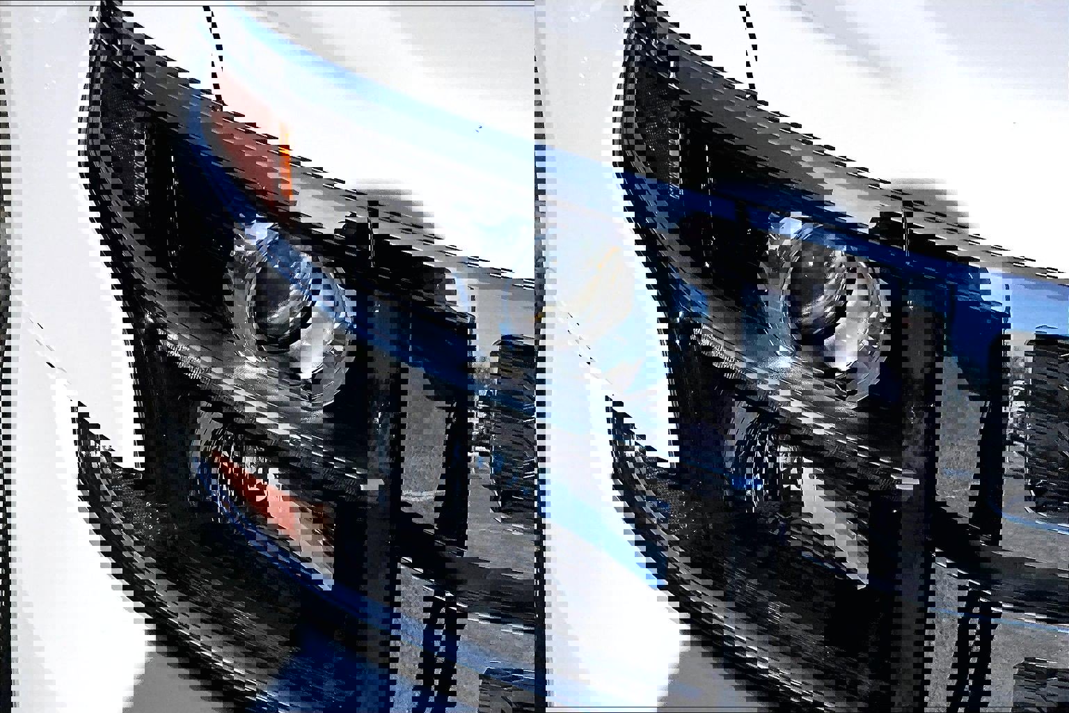 Used 2020 Chevrolet Tahoe LT image 33