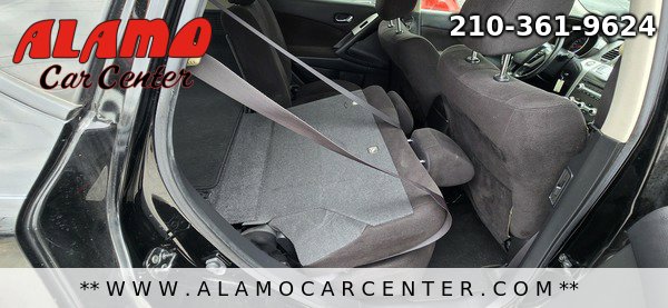 Used 2013 Nissan Murano SV w/ Value Pkg FWD image 21