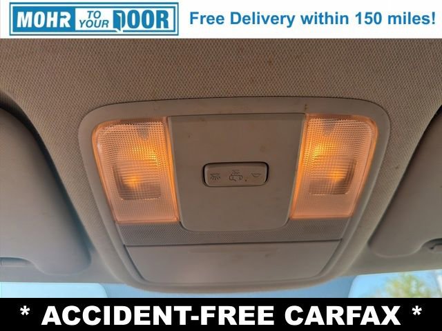Used 2021 Kia Soul LX FWD image 27