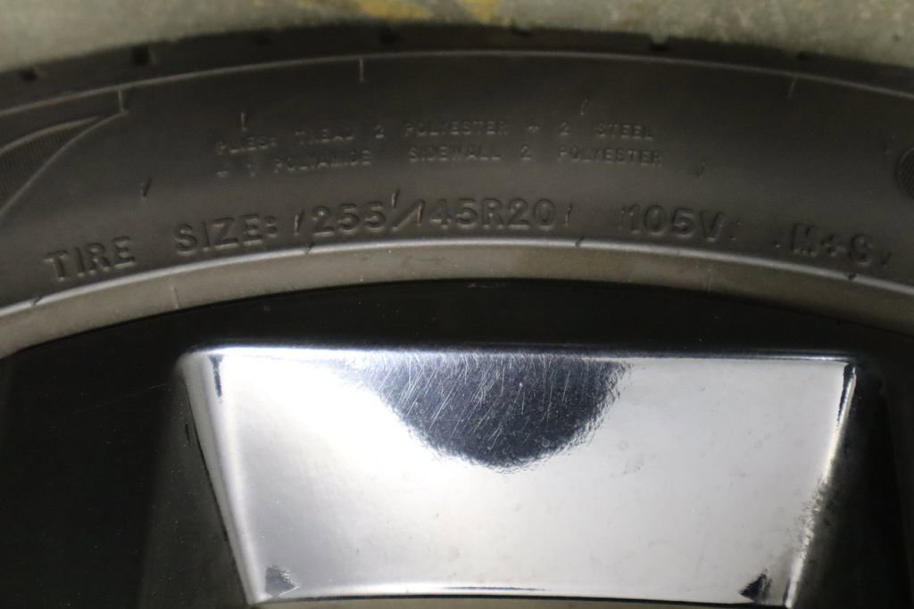 Used 2024 Kia Sorento SX Prestige w/ Olive Brown Leather Package image 43