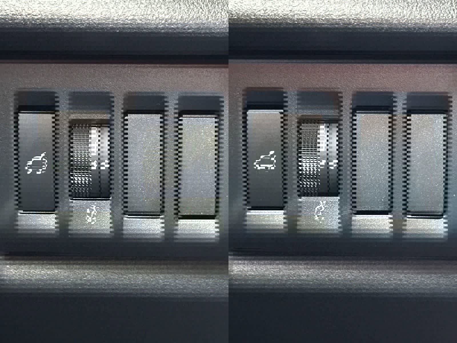 New 2026 Subaru Outback Limited AWD/4WD image 27