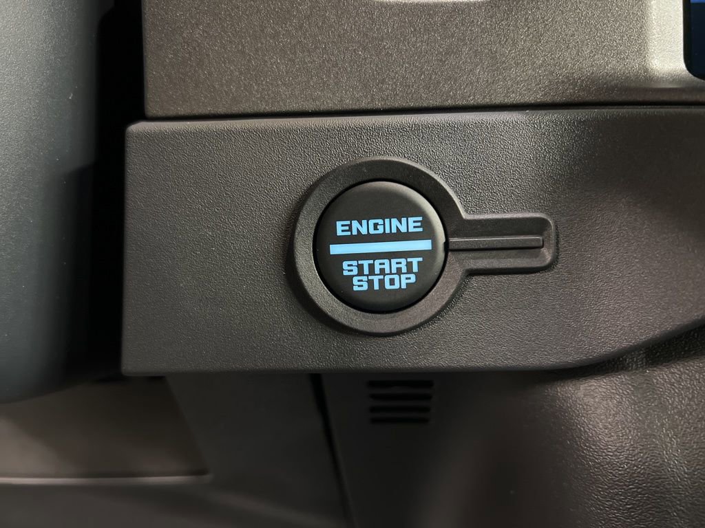 New 2026 Ford Bronco Badlands image 18