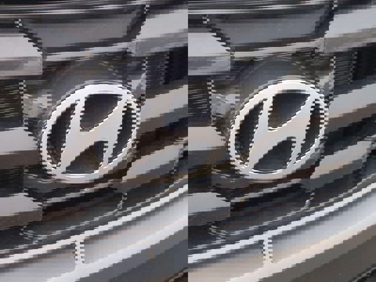 Used 2025 Hyundai Tucson SEL image 11