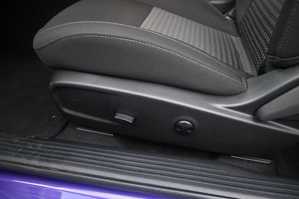Used 2023 Dodge Challenger R/T Scat Pack RWD image 19