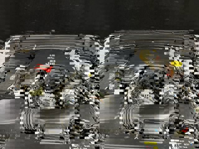 Used 2020 Jeep Wrangler Sport image 28