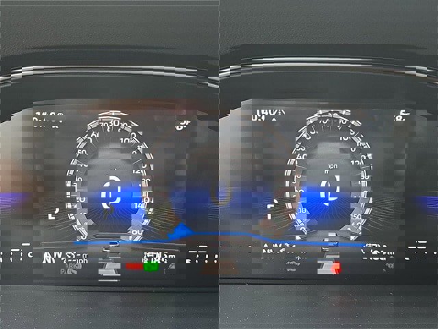 New 2025 Volkswagen Jetta Sport image 25