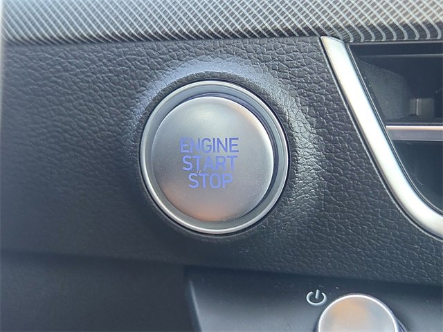 Used 2024 Hyundai Sonata SEL w/ Convenience Package image 21