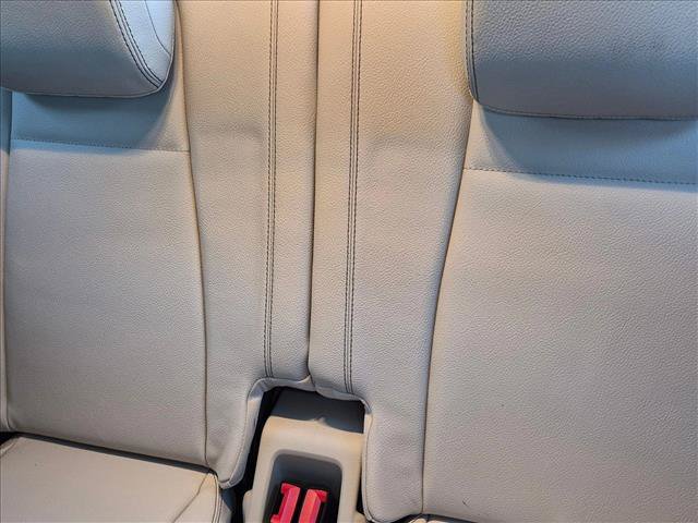 Certified 2020 Mercedes-Benz GLE 350 4MATIC image 17