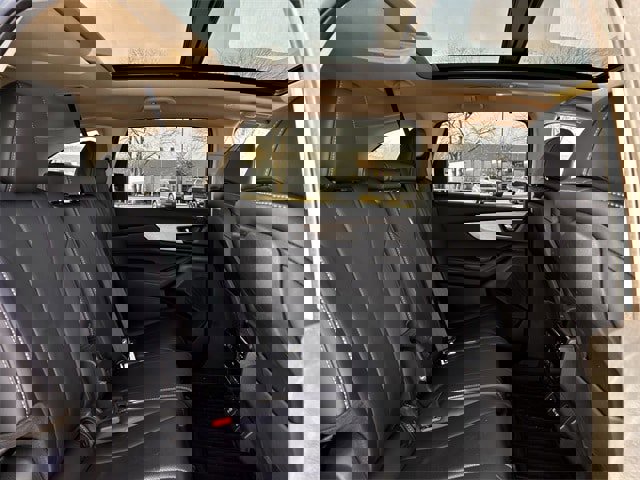 Used 2024 Acura MDX SH-AWD w/ Technology Package image 31