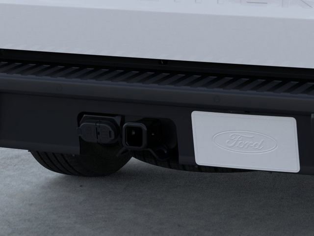 New 2026 Ford Maverick Lariat w/ 4K Tow Package image 23