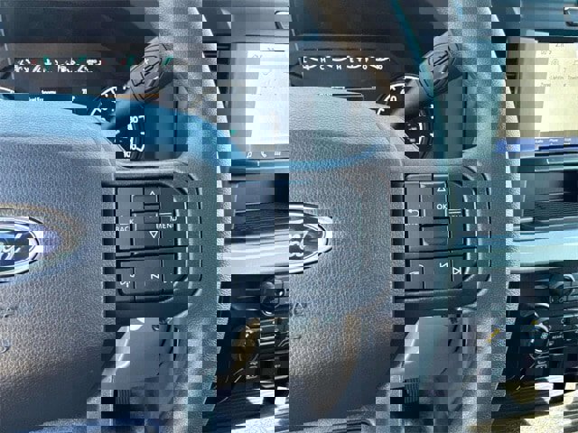 New 2026 Ford F450 XL image 23