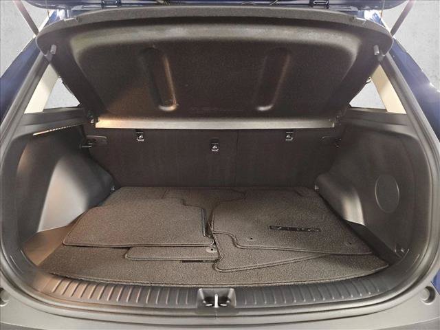 Used 2023 Kia Seltos SX AWD/4WD image 6