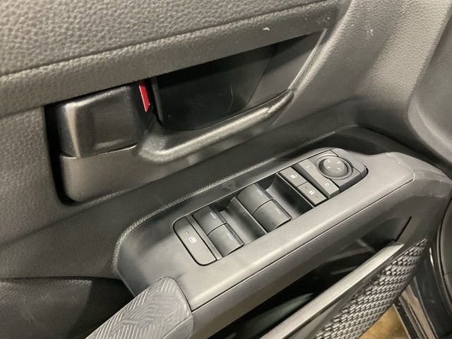 New 2026 Toyota Tacoma SR5 image 10