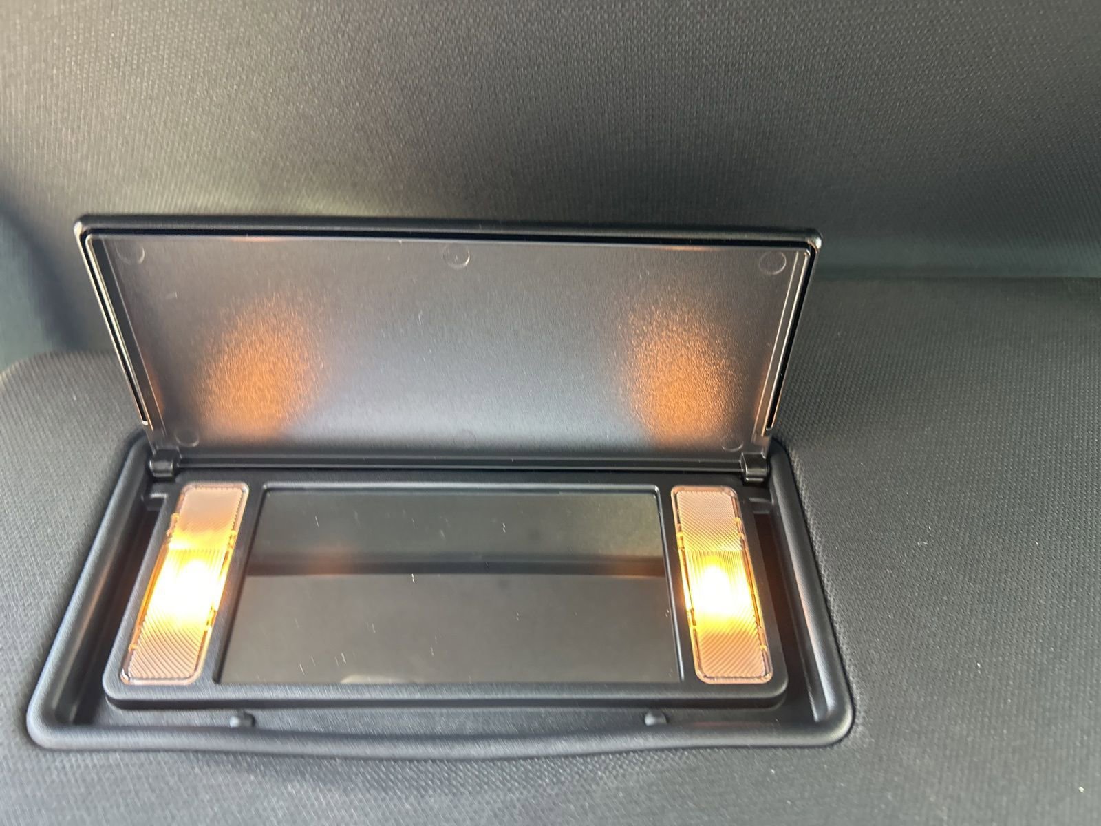 Certified 2025 RAM 1500 Big Horn image 25