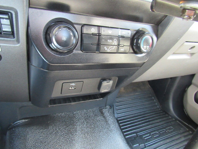 Used 2022 Ford F450 XL RWD image 40