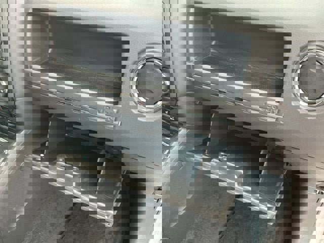 Used 2011 Jeep Compass Limited image 13