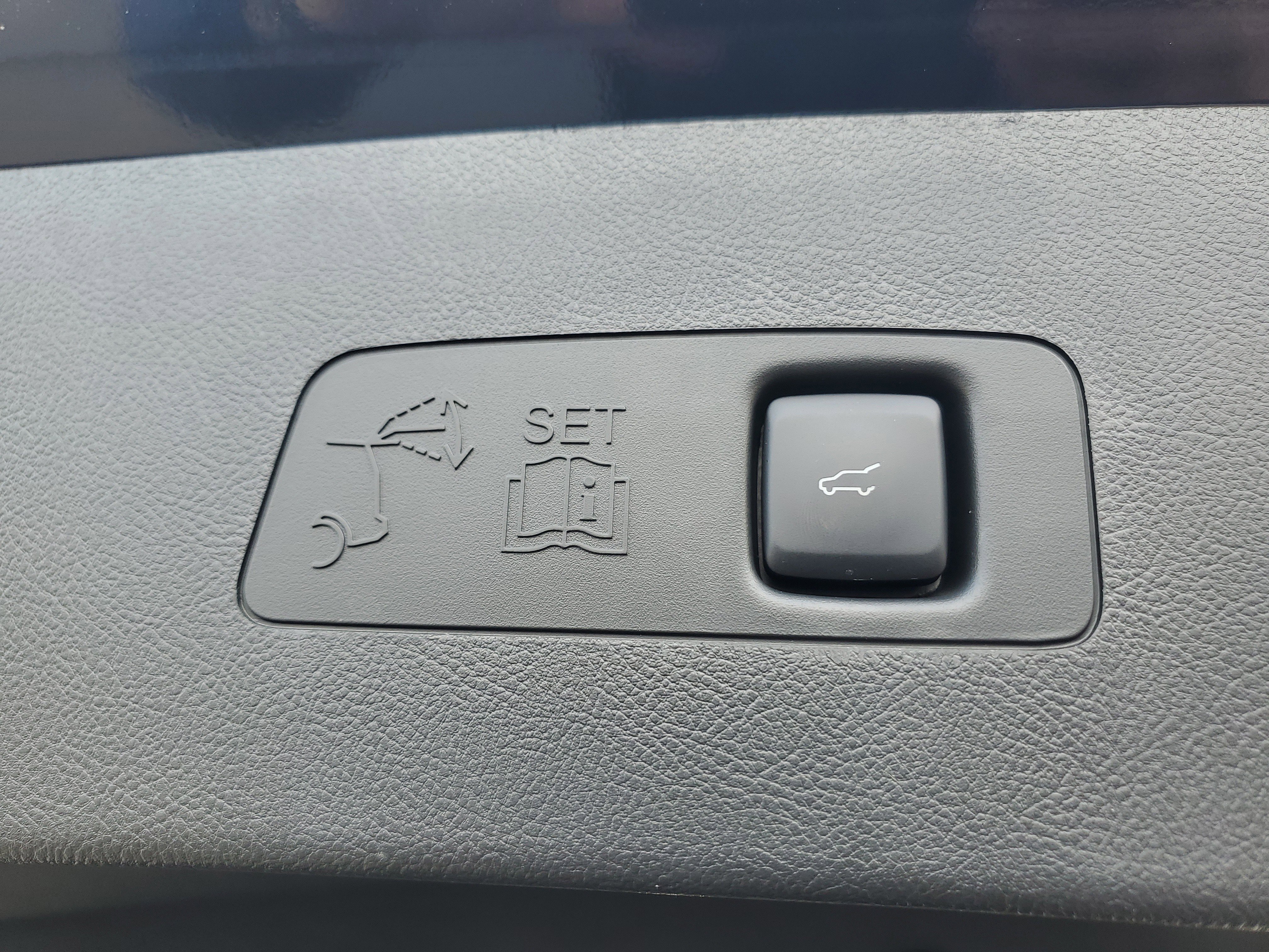 New 2026 Lincoln Corsair Reserve AWD/4WD image 30