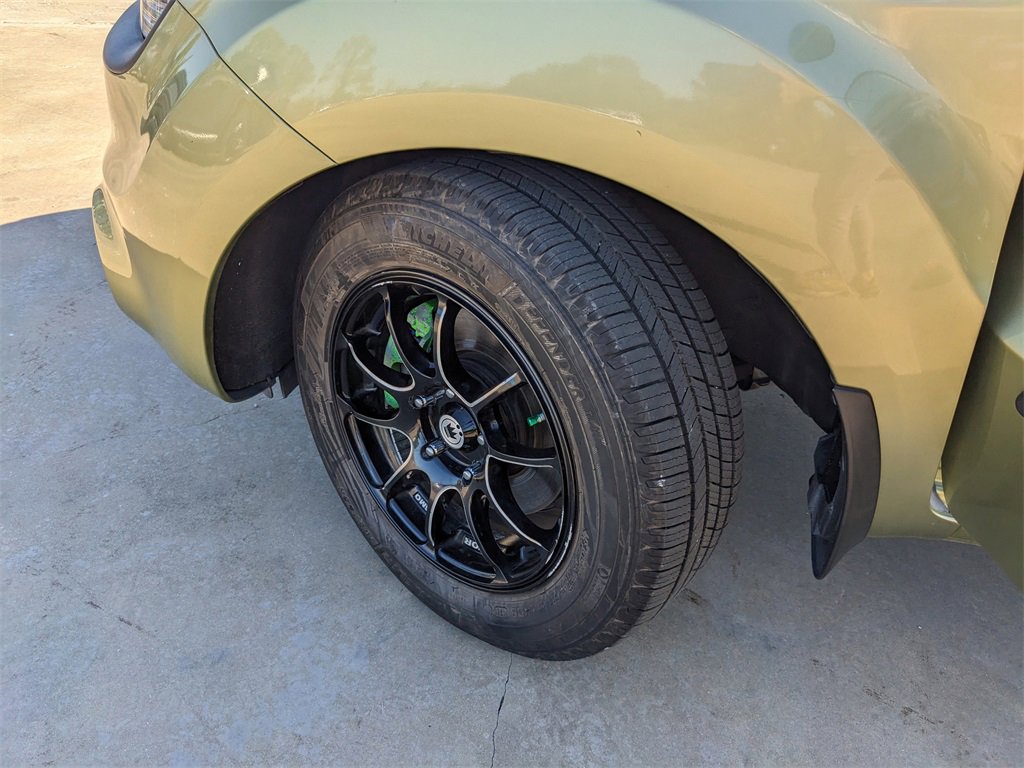 Used 2012 Kia Soul image 36